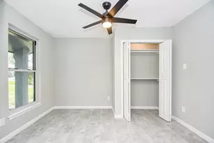 5850 Duxbury St, Houston, TX 77035 - Photo 22