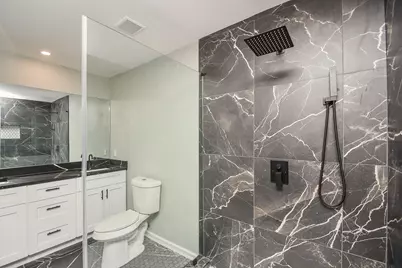 5850 Duxbury Street, Houston, TX 77035 - Photo 18