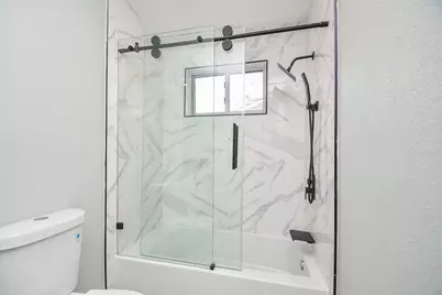 5850 Duxbury Street, Houston, TX 77035 - Photo 24