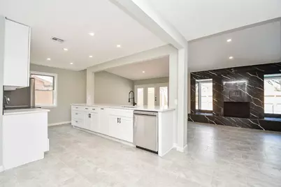 5850 Duxbury Street, Houston, TX 77035 - Photo 16