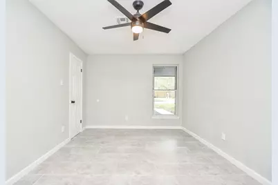 5850 Duxbury Street, Houston, TX 77035 - Photo 26