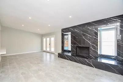 5850 Duxbury Street, Houston, TX 77035 - Photo 10