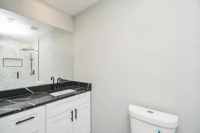 5850 Duxbury Street, Houston, TX 77035 - Photo 28