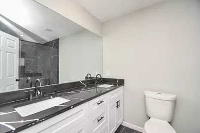 5850 Duxbury Street, Houston, TX 77035 - Photo 20