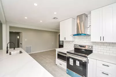 5850 Duxbury Street, Houston, TX 77035 - Photo 14