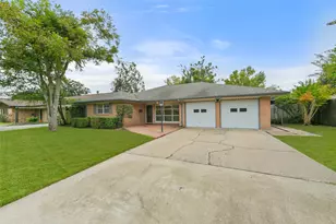 10515 Eddystone Dr, Houston, TX 77043 - Photo 1