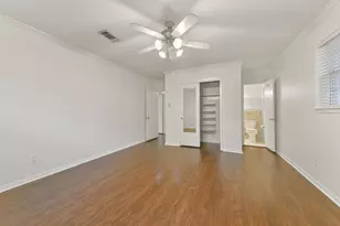 10515 Eddystone Dr, Houston, TX 77043 - Photo 16