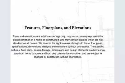 2717 Mackinac Bay Drive, Texas City, TX 77568 - Photo 4