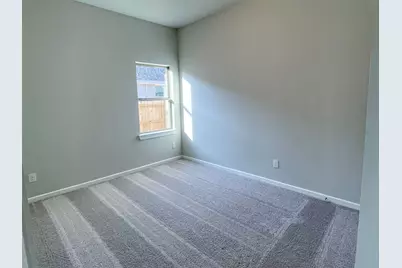 2717 Mackinac Bay Drive, Texas City, TX 77568 - Photo 12