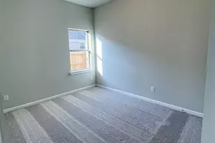 2717 Mackinac Bay Dr, Texas City, TX 77568 - Photo 12