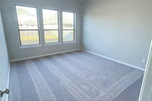 2717 Mackinac Bay Dr, Texas City, TX 77568 - Photo 14