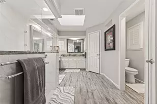 7310 Maidstone Ln, Houston, TX 77095 - Photo 18