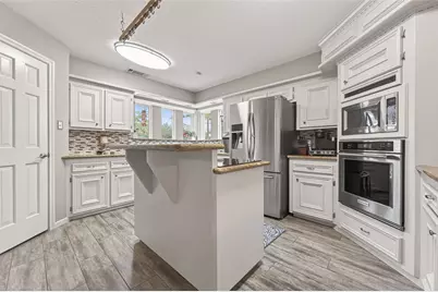 7310 Maidstone Lane, Houston, TX 77095 - Photo 8