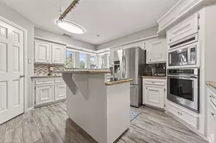 7310 Maidstone Ln, Houston, TX 77095 - Photo 8