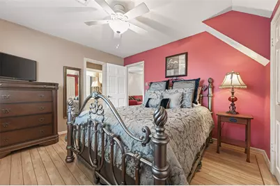 7310 Maidstone Lane, Houston, TX 77095 - Photo 28