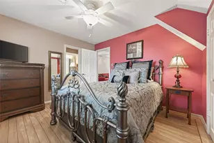 7310 Maidstone Ln, Houston, TX 77095 - Photo 28