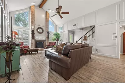 7310 Maidstone Lane, Houston, TX 77095 - Photo 6