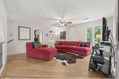 7310 Maidstone Lane, Houston, TX 77095 - Photo 24