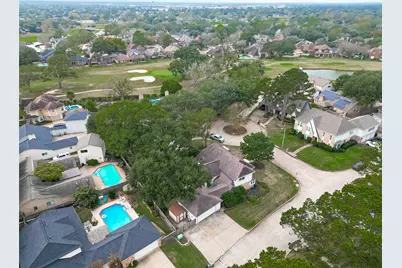 7310 Maidstone Lane, Houston, TX 77095 - Photo 38