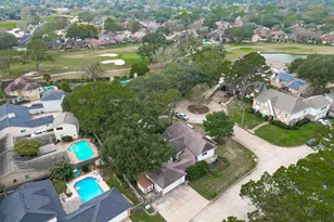 7310 Maidstone Ln, Houston, TX 77095 - Photo 38