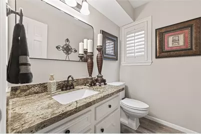 7310 Maidstone Lane, Houston, TX 77095 - Photo 14