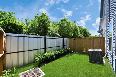 1045 Glen Avenue, Houston, TX 77088 - Photo 26