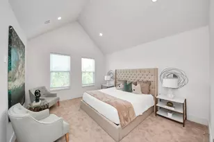 1045 Glen Ave, Houston, TX 77088 - Photo 14