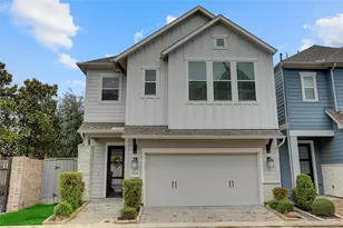 2510 Zemmer Ln, Houston, TX 77008 - Photo 1