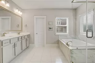 2510 Zemmer Ln, Houston, TX 77008 - Photo 22