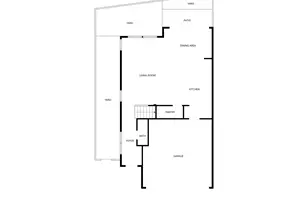 2510 Zemmer Ln, Houston, TX 77008 - Photo 34