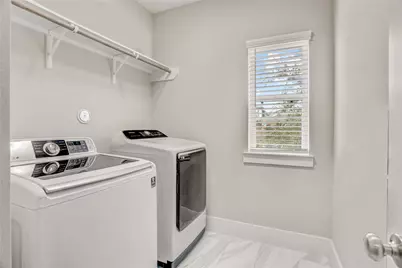 2510 Zemmer Lane, Houston, TX 77008 - Photo 26