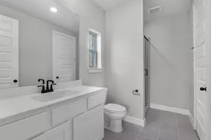 31111 Peony Pl Dr, Fulshear, TX 77441 - Photo 16