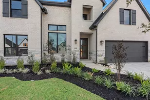 31111 Peony Pl Dr, Fulshear, TX 77441 - Photo 2