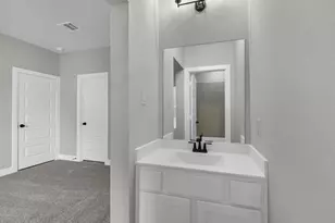 31111 Peony Pl Dr, Fulshear, TX 77441 - Photo 22