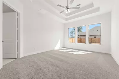 31111 Peony Place Drive, Fulshear, TX 77441 - Photo 8