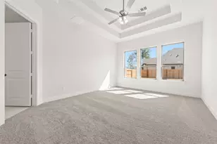 31111 Peony Pl Dr, Fulshear, TX 77441 - Photo 8