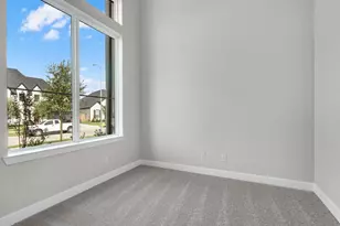 31111 Peony Pl Dr, Fulshear, TX 77441 - Photo 14