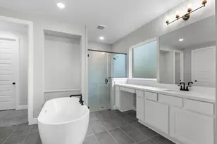 31111 Peony Pl Dr, Fulshear, TX 77441 - Photo 12
