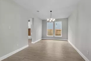 31111 Peony Pl Dr, Fulshear, TX 77441 - Photo 10