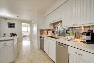 101 Westcott St, Houston, TX 77007 - Photo 16