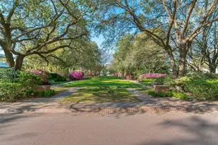 101 Westcott St, Houston, TX 77007 - Photo 30