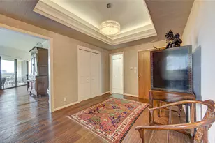 101 Westcott St, Houston, TX 77007 - Photo 10