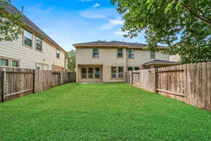 13538 Fawn Lily Dr, Cypress, TX 77429 - Photo 26