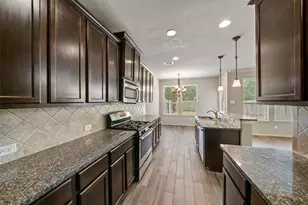 13538 Fawn Lily Dr, Cypress, TX 77429 - Photo 12