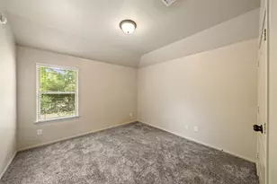 13538 Fawn Lily Dr, Cypress, TX 77429 - Photo 24