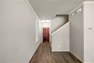 13538 Fawn Lily Dr, Cypress, TX 77429 - Photo 4