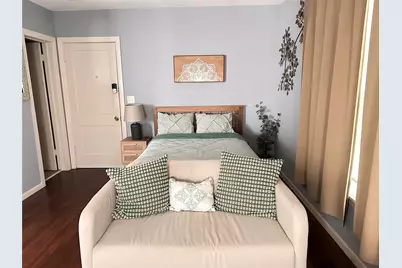 4302 Polk Street #2, Houston, TX 77023 - Photo 2