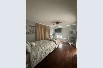 4302 Polk Street #2, Houston, TX 77023 - Photo 4
