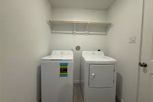 16802 Old Wagon Wy, Hockley, TX 77447 - Photo 30