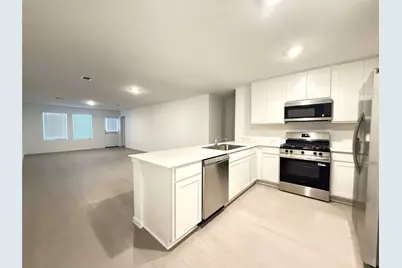 16802 Old Wagon Way, Hockley, TX 77447 - Photo 10